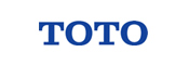 TOTO