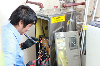 �{�C���[�C��