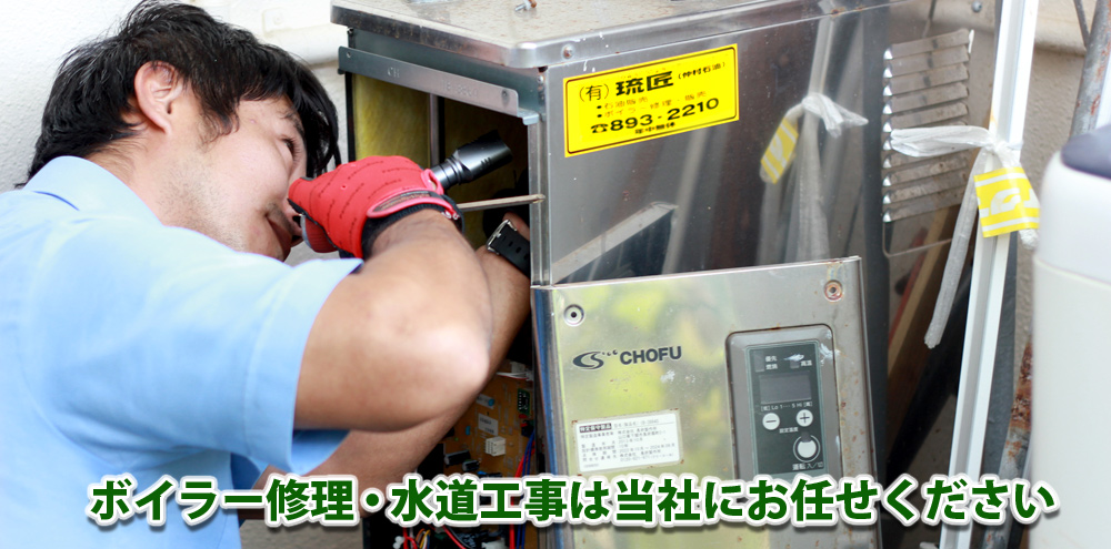 �{�C���[�C���E�����H���͓��Ђɂ��C����������