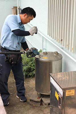 �������ɂ͓_�����v���܂�