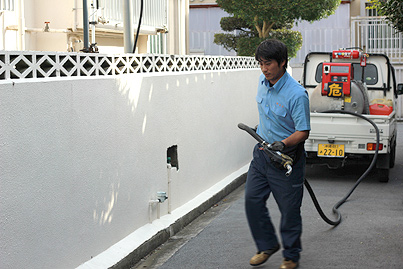 �������̉��ł����C����������