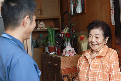 �Ί�Ɛ^�S�����߂đΉ��v���܂�